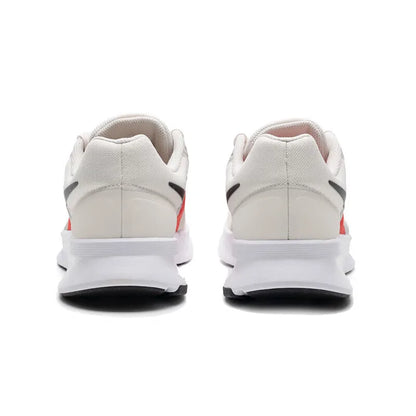 Original New Arrival NIKE RUN SWIFT 3 Men's Running Shoes Sneakers