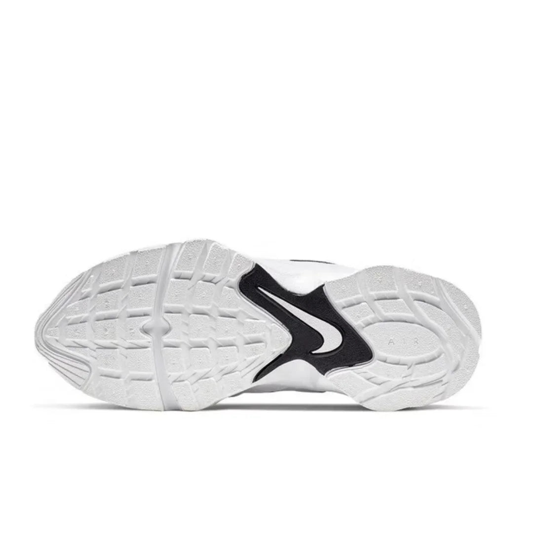 Nike Air Heights New Women's Solid Color Simple and Versatile Sports Shoes Ci0603-102