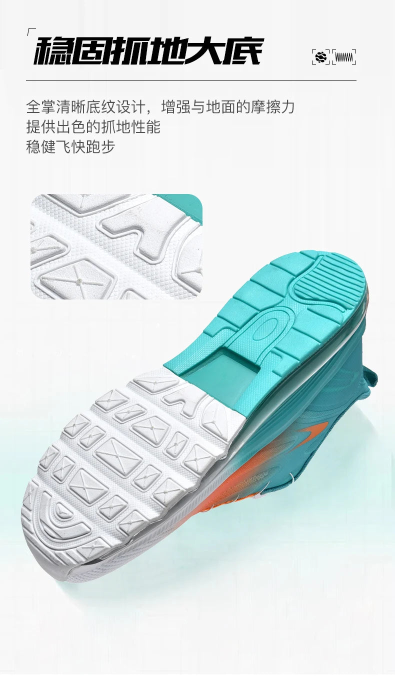 Zapatillas para hombre, calzado casual masculino, tenis de lujo, zapatillas deportivas transpirables, mocasines de moda y calzado de running para hombre