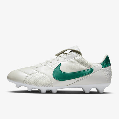 Chuteiras de Futebol para Homem Nike Genuine Premier III FG com Amortecimento e Tração HM0265-102