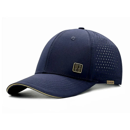 Oohmy XXXL Men Women Baseball Cap small head Big Head Plus Size Mesh Top Quality Oversize Sport Snapback Hat 56-60cm 61-63cm