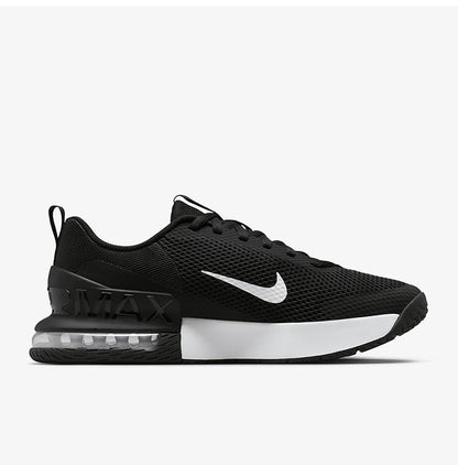 Nike äkta nya vadderade och andningsbara träningsskor för män FQ1833-001
