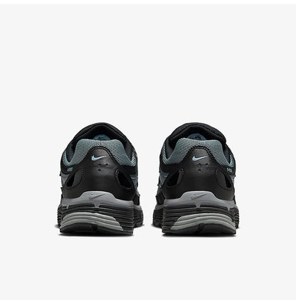 Scarpe da running da uomo Nike P-6000 originali, sportive, ammortizzanti, resistenti all’usura e alla moda IF6199-003