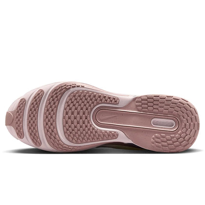 Nike Air Zoom Upturn SC: Sapatos de caminhada de cano baixo, confortáveis e versáteis, com amortecimento, antiderrapantes e duráveis IB2764-102