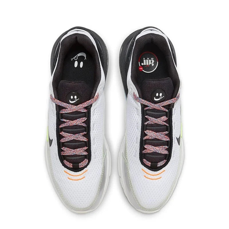 Nike Air Max 1 Ess New Men's Air Cushion Cushioning Sneakers FN8885-101