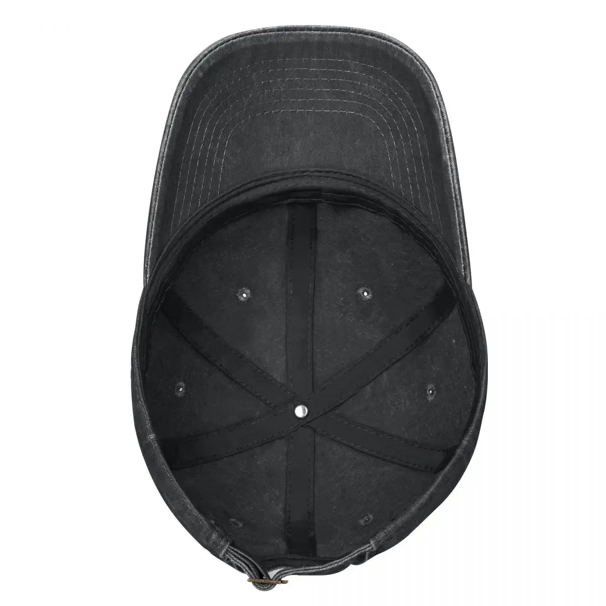 Stars Logo Baseball Cap Residents Evils Game Unisex Teens Design Hip Hop Hats Summer y2k Retro Hiking Fishing Baseball Caps
