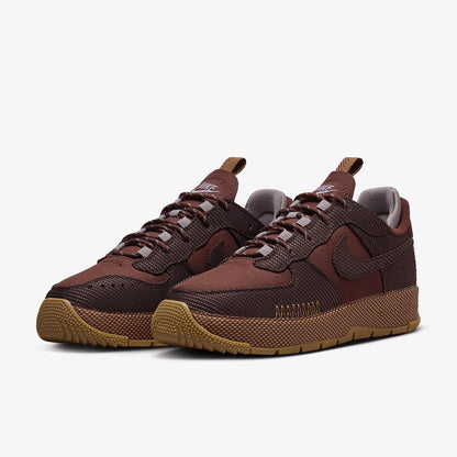 Sapatos casuais retro respiráveis Nike oficiais e autênticos para homem e mulher FB2348-202