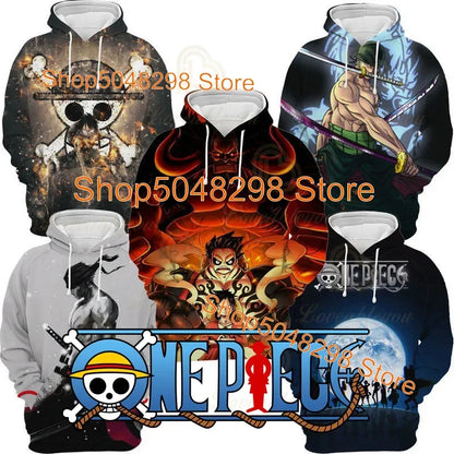 Sweatshirt com Capuz para Homem, Mulher e Criança The Nite Victory — Roupa Infantil Battle Royale, Sweatshirt para Rapazes e Raparigas, Tops Hero para Adolescentes