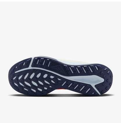 Nike Official Genuine JUNIPER TRAIL 2 Men's and Women's Lightweight and Durable Training Running Shoes FB2067