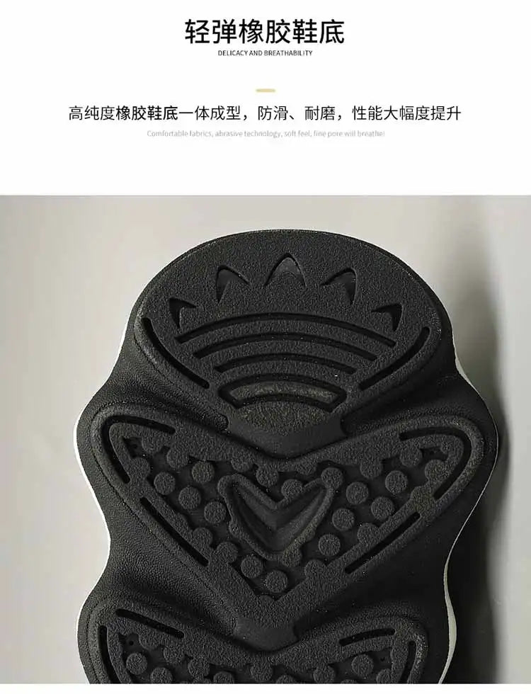 Shoes men Sneakers Male casual Mens Shoes tenis Luxury shoes Trainer Race Breathable Shoes fashion loafers running Shoes for men