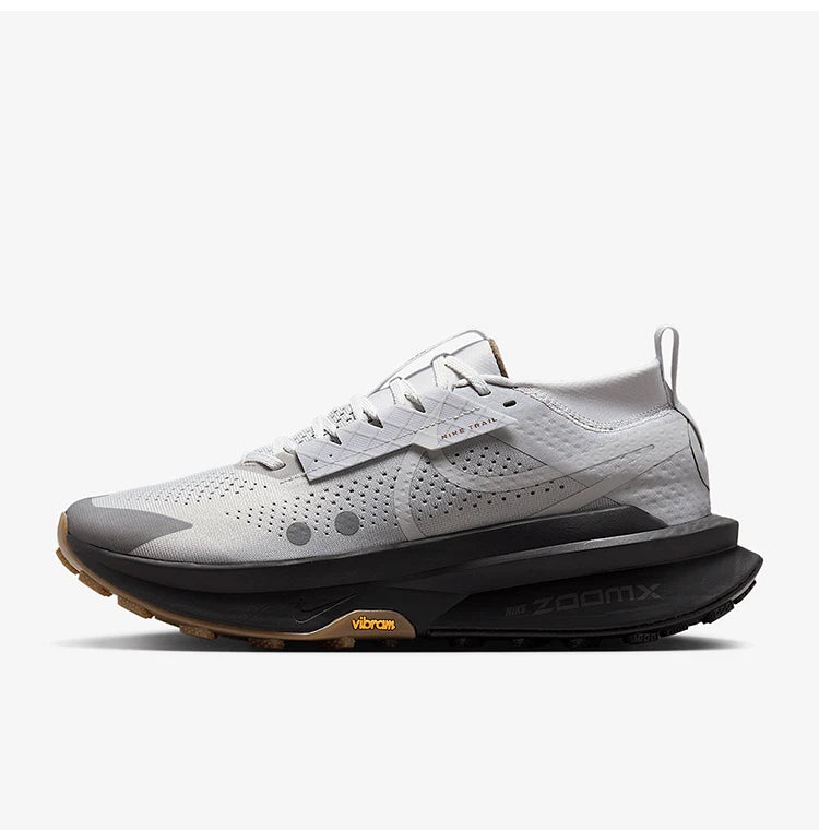 Originální pánské prodyšné trailové běžecké boty Nike Zegama Trail 2 IB7669-001