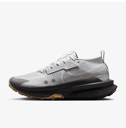 Originální pánské prodyšné trailové běžecké boty Nike Zegama Trail 2 IB7669-001