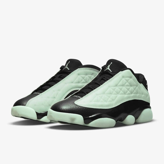 Nike oficial auténticas de temporada nuevas AIR JORDAN13 zapatillas de baloncesto para hombre DM0803-300