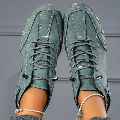 Women Fashionable Sports and Leisure Shoes Comfortable and Breathable Free of Shipping High Top Shoes Non Slip Men's Shoes