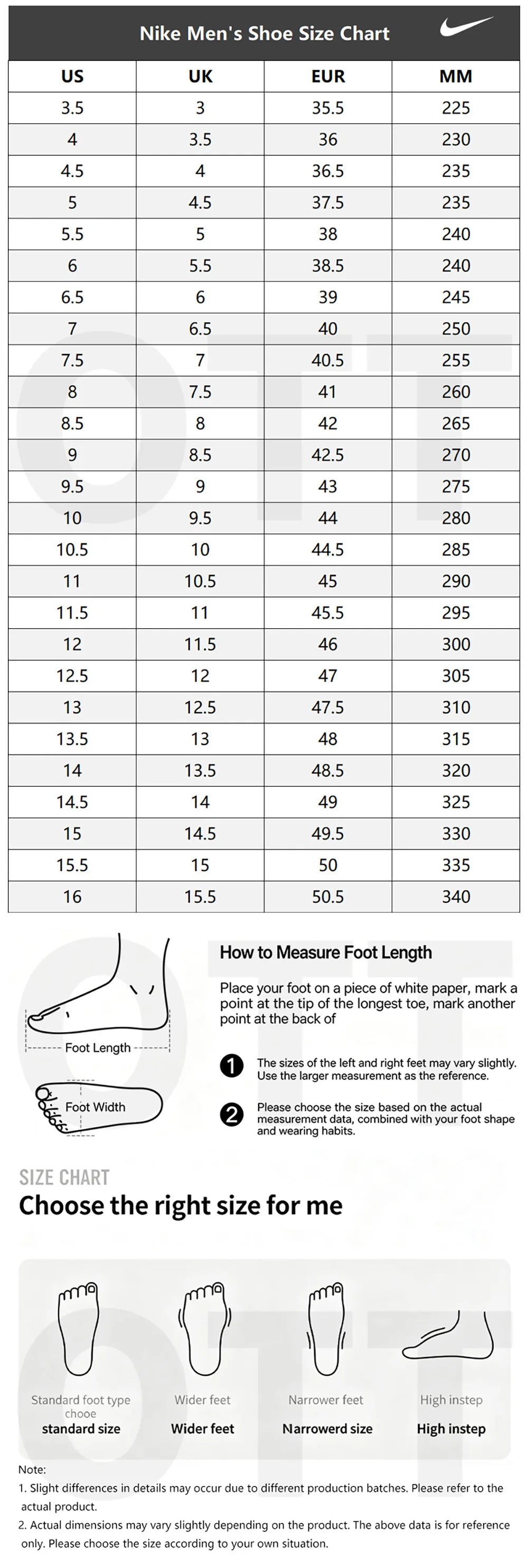 Jordan Lift Off Simple and Versatile Shock-Absorbing, Non-Slip, Wear-Resistant Mid-Top Retro Basketball Shoes for Men, White and Gray Ar4430-101