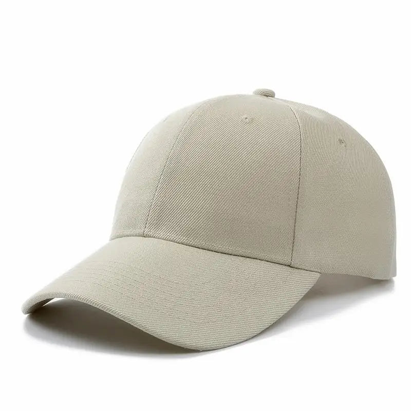 Dance Baseball Cap Adjustable Casual Snapback Hats For Women Men Unisex Hip Hop Cap Colorful Street Dad Hat Sport Cap Kpop Diy