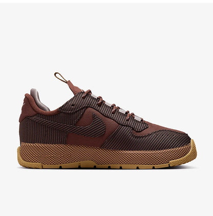 Sapatos casuais retro respiráveis Nike oficiais e autênticos para homem e mulher FB2348-202