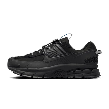 Nike Zoom Vomero 5 ROAM Low-Top Outdoor Men's Running Shoes FV2295-001