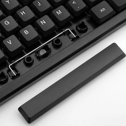 Novo teclado USB com fios para PC, computador portátil e desktop, com rato ótico com fios para Windows, Mac OS, laptop e PC