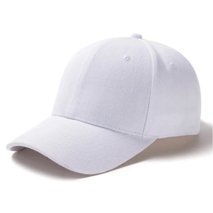 Dance Baseball Cap Adjustable Casual Snapback Hats For Women Men Unisex Hip Hop Cap Colorful Street Dad Hat Sport Cap Kpop Diy