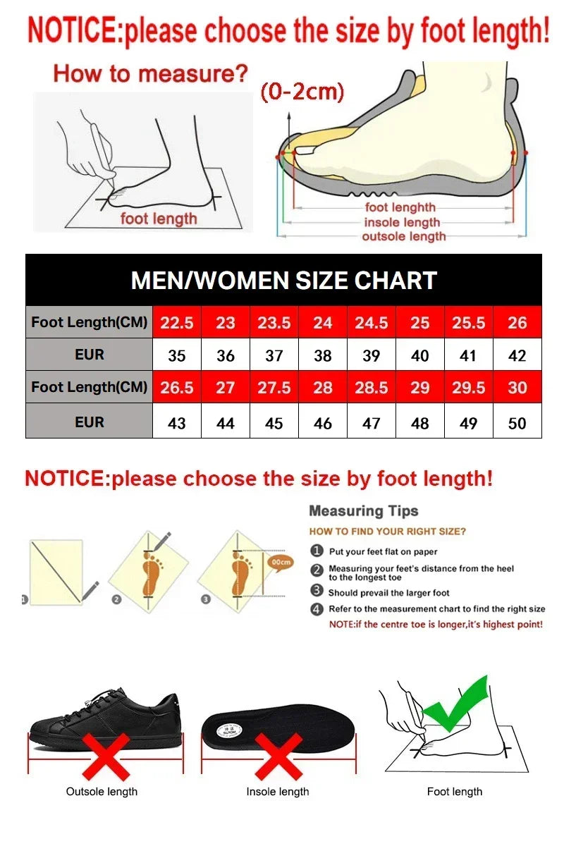 Women MenTable Tennis Shoes Women Kids Tennis Sneakers Light Weight Badminton Footwears