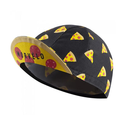 Cycling Cap for Man Woman Montane Road Bike Hat Under Helmet Cycling Hat Summer Breathable Quick-dry