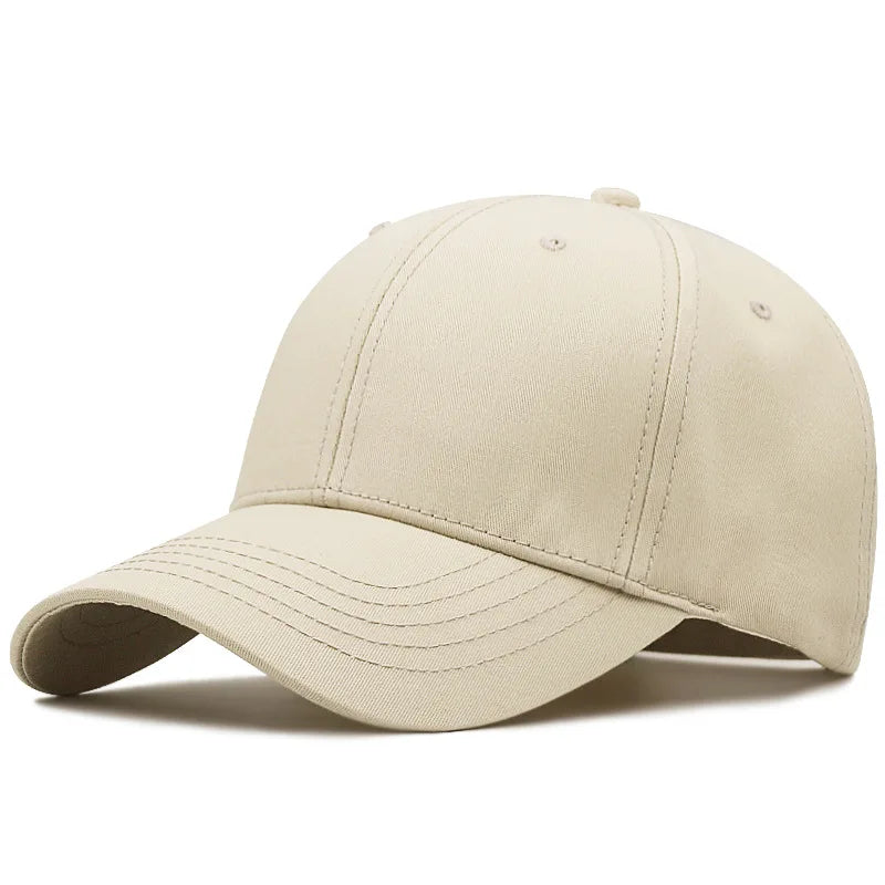 Oversize Large Mesh Trucker Hat Big Head CAPS for Men XXL Baseball Cap Breathable Dad Hat 58-60cm 60-65cm