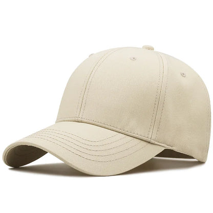 Oversize Large Mesh Trucker Hat Big Head CAPS for Men XXL Baseball Cap Breathable Dad Hat 58-60cm 60-65cm