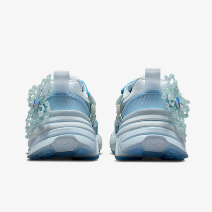 Nike Authentic Autumn Women's Fashion Trend Cushioned Sports Shoes IB7426-400