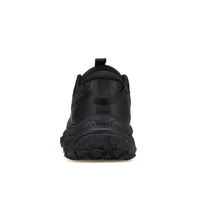 HUMTTO Trekking Shoes for Men Mountain Climbing Sneakers Outdoor Sports Shoes Breathable Walking Casual Sneakers Men’s Hiking Boots