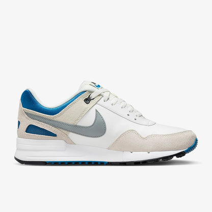 Nike Authentic AIR PEGASUS 89 Sapatilhas de Corrida Leves para Homem FB8900-100