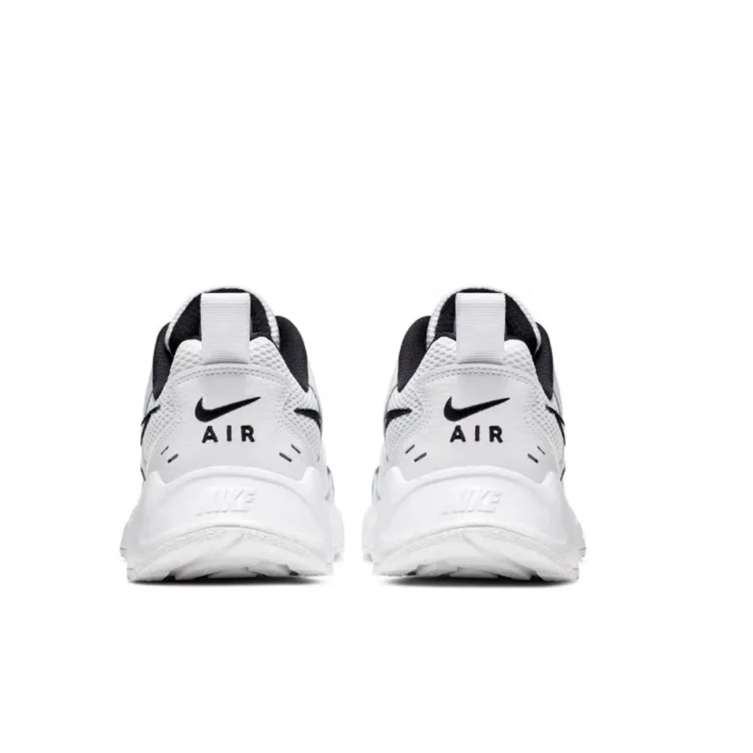 Nike Air Heights New Women's Solid Color Simple and Versatile Sports Shoes Ci0603-102