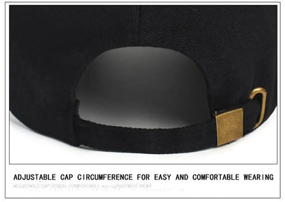 Spring, Summer, Cotton Baseball Caps, Fall, Winter, Sports Sun Caps, Caps, Sunscreens, Sun Hats Official Website