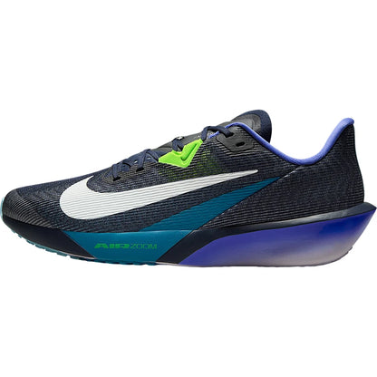 Nike Originals Zoom Rival Fly4 Sapatilhas de Corrida de Estrada para Homem com Amortecimento de Impacto FV6040-401