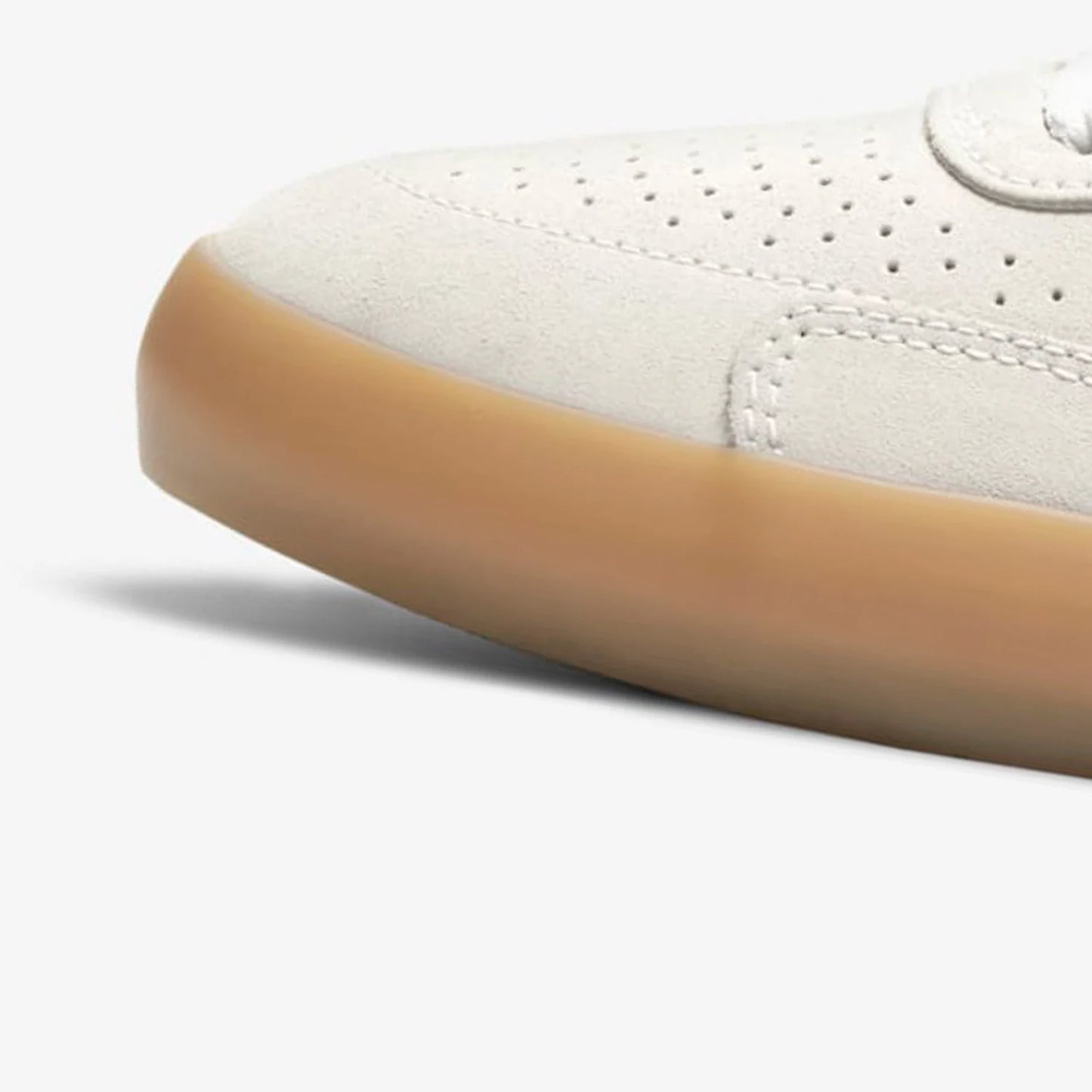 Nike Official Authentic 2024 Neue strapazierfähige Low-Cut-Freizeit-Sneaker für Herren und Damen CD5010-102