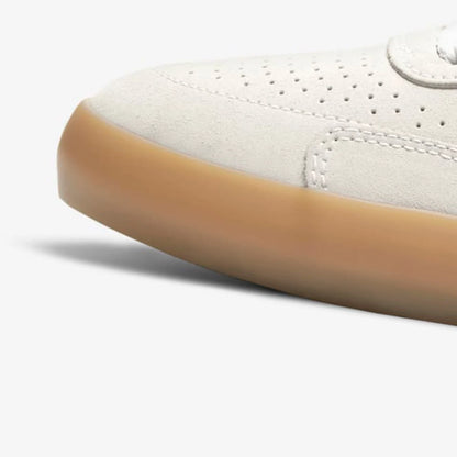 Nike Official Authentic 2024 Neue strapazierfähige Low-Cut-Freizeit-Sneaker für Herren und Damen CD5010-102