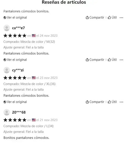Calças de fato de treino largas para homem Jujutsu Kaisen, estilo casual, com estampado de anime japonês, streetwear gráfico, calças hip hop, roupa Y2K