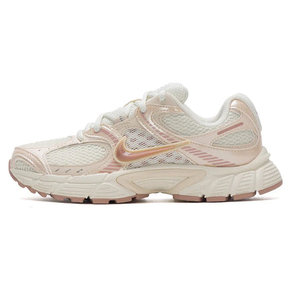 Nike Women Casual Shoes Breathable Lightweight Non-slip Soft Sole Daily Outdoor Sneakers IH5088-001