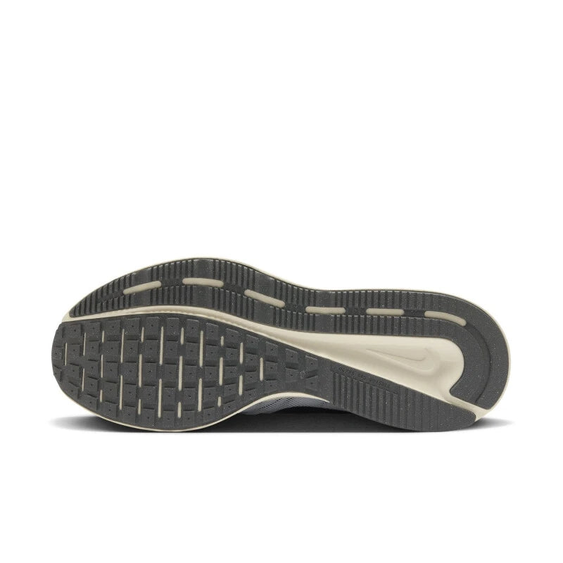 Original New Arrival NIKE RUN SWIFT 3 Men's Running Shoes Sneakers