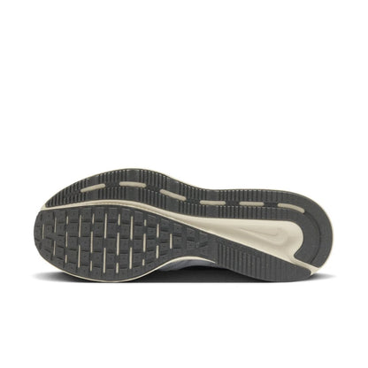 Original New Arrival NIKE RUN SWIFT 3 Men's Running Shoes Sneakers