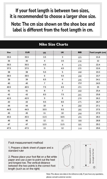 Nike Air Max 1 Ess New Men's Air Cushion Cushioning Sneakers FN8885-101