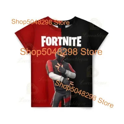 Sweatshirt com Capuz para Homem, Mulher e Criança The Nite Victory — Roupa Infantil Battle Royale, Sweatshirt para Rapazes e Raparigas, Tops Hero para Adolescentes