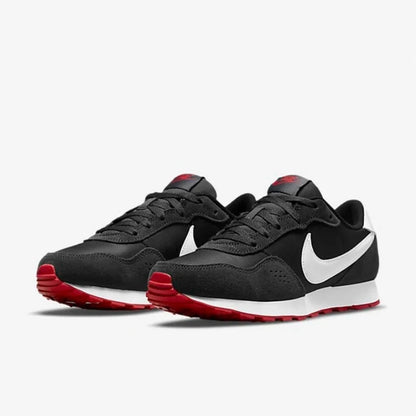 Sapatilhas Nike para Mulher Valiant New Trendy Confortáveis, Versáteis, Retro Waffle e Casuais Cn8558-016