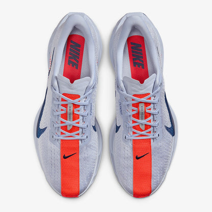 Chaussures de course et d'entraînement sportives pour homme Nike PEGASUS PLUS authentiques FQ7262-006