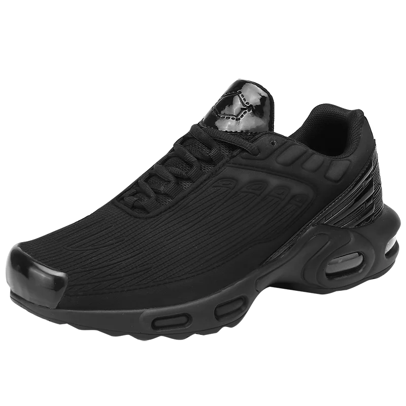 VIPOL Încălțăminte sport, casual și la modă de înaltă calitate, pantofi sport cu amortizare pneumatică, pantofi de alergare pentru bărbați
