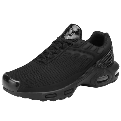 VIPOL Încălțăminte sport, casual și la modă de înaltă calitate, pantofi sport cu amortizare pneumatică, pantofi de alergare pentru bărbați
