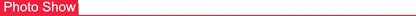 Dragon Ball Goku Kanji Symbol Men Zipper Hoodie Cartoon Japan Anime Women Sweatshirt 2025 New Fashion Children Jackets Coat