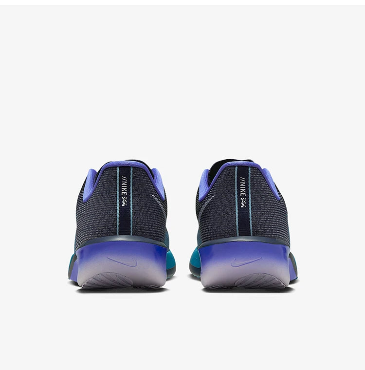 Nike Originals Zoom Rival Fly4 Sapatilhas de Corrida de Estrada para Homem com Amortecimento de Impacto FV6040-401