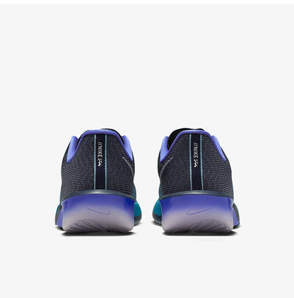 Nike Originals Zoom Rival Fly4 Sapatilhas de Corrida de Estrada para Homem com Amortecimento de Impacto FV6040-401