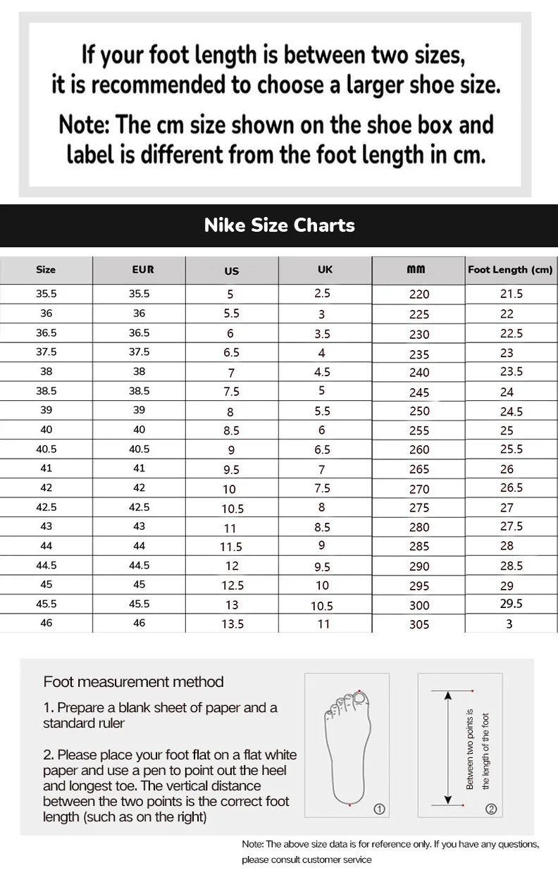 Nike Rear Cushioning Air Cushioning Rebound Training Women's Running Shoes, New Lightweight, Comfortable, Supportive, Durable Commuting Sports Running Shoes, Air Max Pulse, Simple and Elegant Beige Color, Versatile Casual Spo